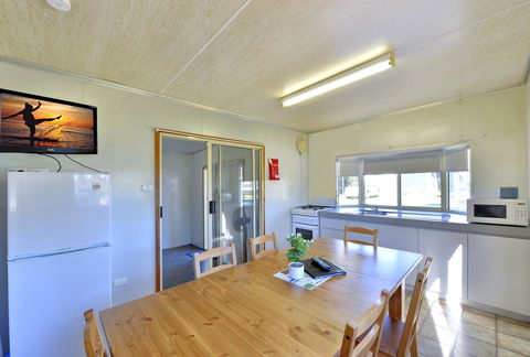 Mandurah Coastal Holiday Park - Accommodation Tasmania 23
