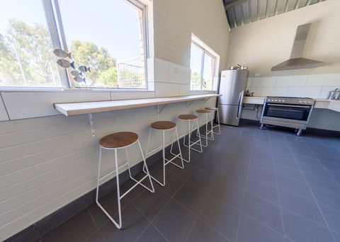 Mandurah Coastal Holiday Park - Accommodation Tasmania 42
