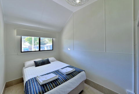 Mandurah Coastal Holiday Park - Accommodation Tasmania 12