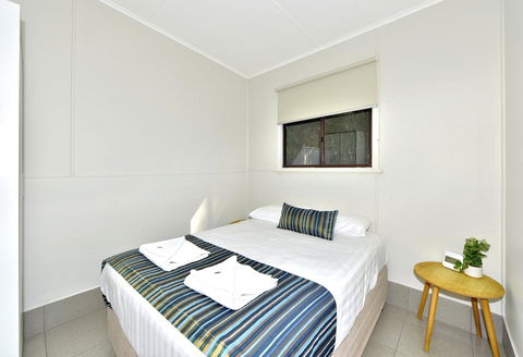 Mandurah Coastal Holiday Park - Accommodation Tasmania 3