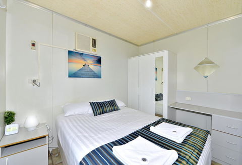 Mandurah Coastal Holiday Park - Accommodation Tasmania 25