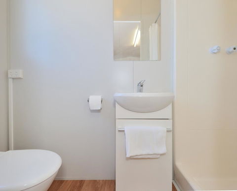 Mandurah Coastal Holiday Park - Accommodation Tasmania 34