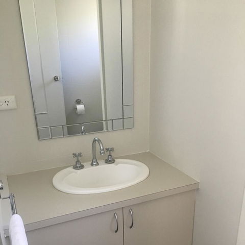 Mandurah Coastal Holiday Park - Accommodation Tasmania 21