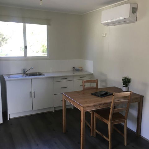 Mandurah Coastal Holiday Park - Accommodation Tasmania 19
