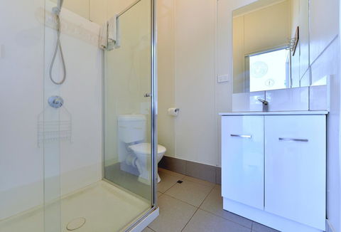 Mandurah Coastal Holiday Park - Accommodation Tasmania 4