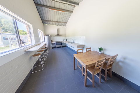 Mandurah Coastal Holiday Park - Accommodation Tasmania 40