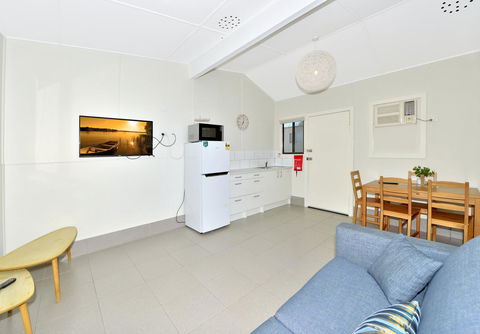 Mandurah Coastal Holiday Park - Accommodation Tasmania 10