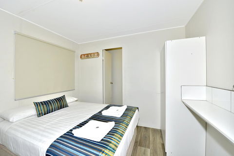 Mandurah Coastal Holiday Park - Accommodation Tasmania 16