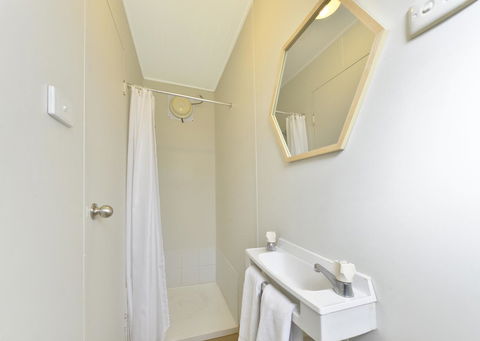 Mandurah Coastal Holiday Park - Accommodation Tasmania 28
