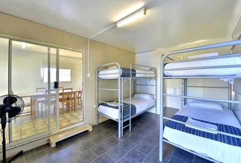 Mandurah Coastal Holiday Park - Accommodation Tasmania 26
