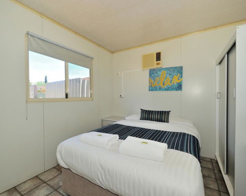 Mandurah Coastal Holiday Park - Accommodation Tasmania 32