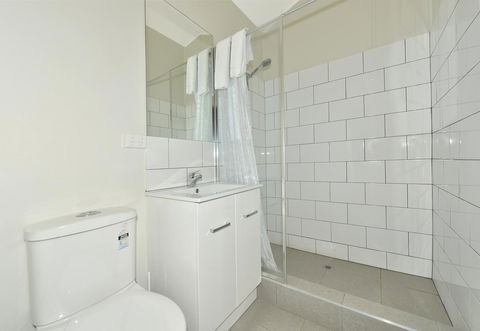 Mandurah Coastal Holiday Park - Accommodation Tasmania 8