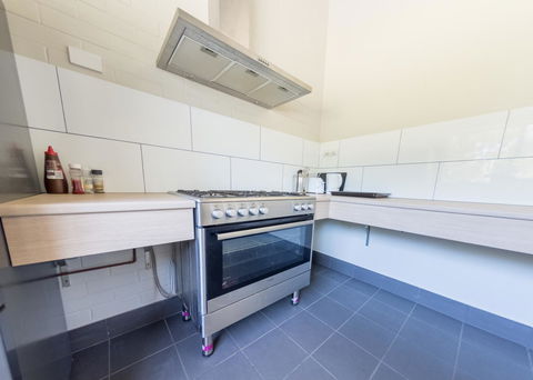 Mandurah Coastal Holiday Park - Accommodation Tasmania 41
