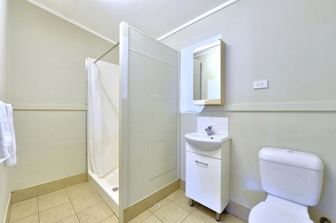 Mandurah Coastal Holiday Park - Accommodation Tasmania 14