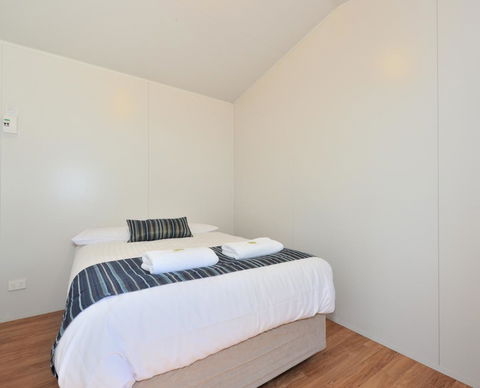 Mandurah Coastal Holiday Park - Accommodation Tasmania 31