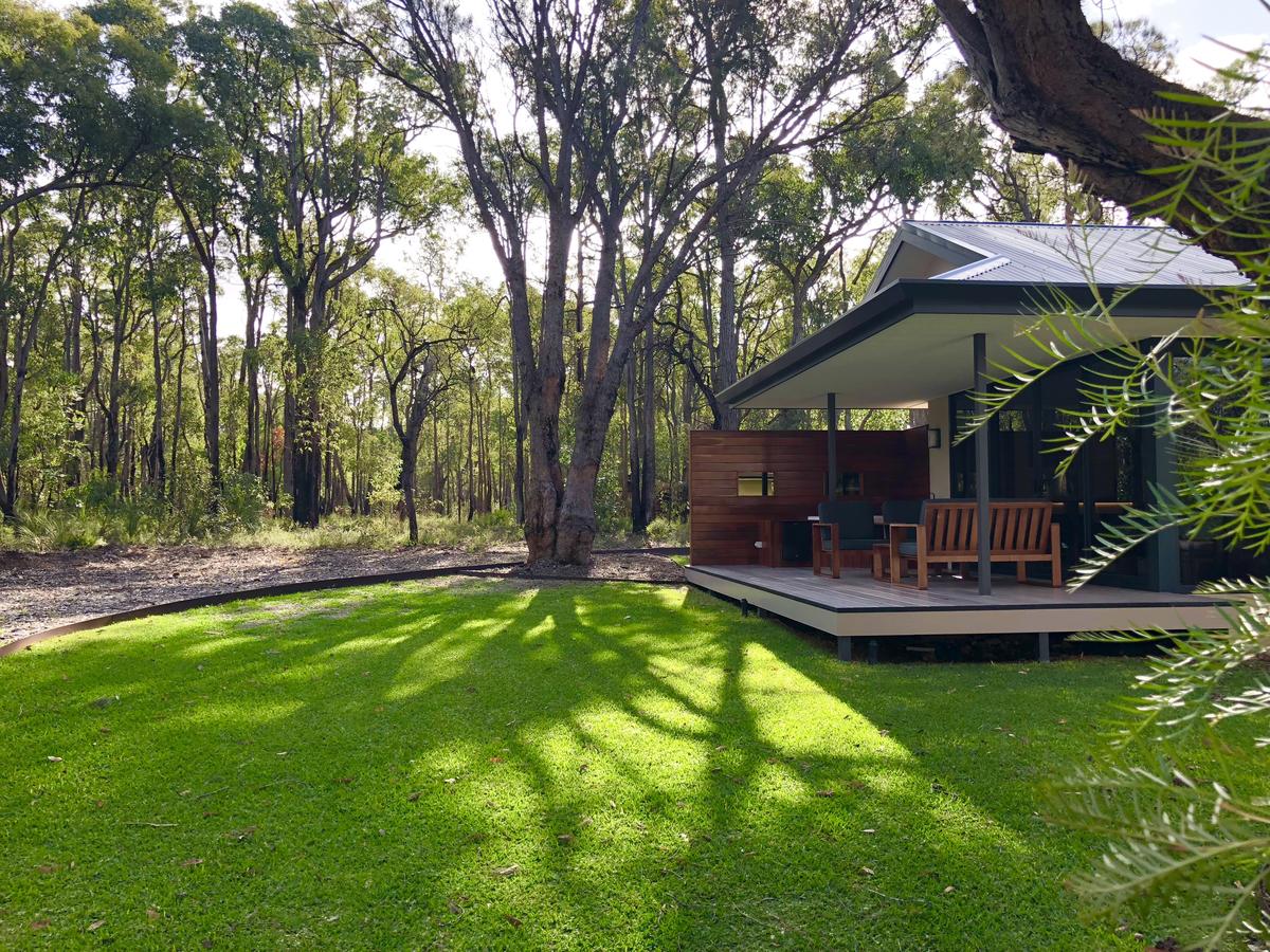  Accommodation Tasmania