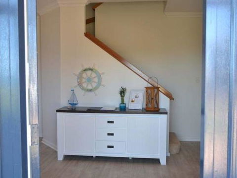 Caravel Beach House Mandurah - Accommodation Tasmania 23
