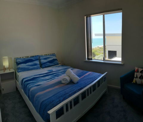 Caravel Beach House Mandurah - Accommodation Tasmania 9