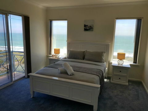 Caravel Beach House Mandurah - Accommodation Tasmania 16