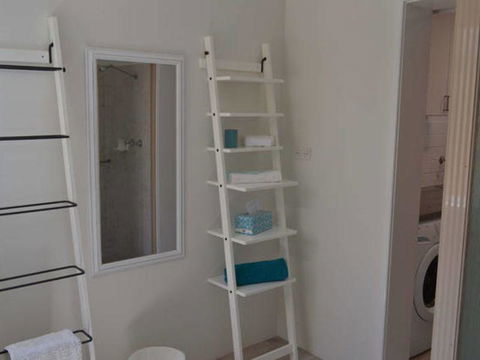 Caravel Beach House Mandurah - Accommodation Tasmania 30