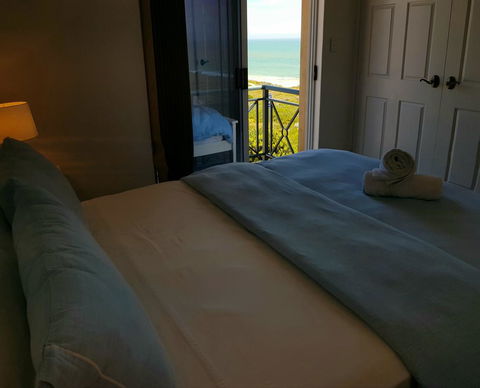 Caravel Beach House Mandurah - Accommodation Tasmania 14