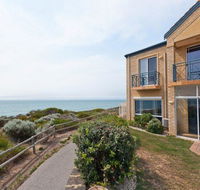 Caravel Beach House Mandurah - Accommodation Tasmania