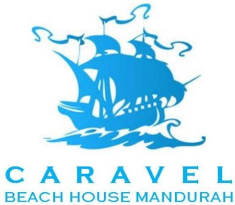Caravel Beach House Mandurah - Accommodation Tasmania 19
