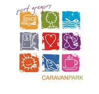 Port Gregory Caravan Park - Accommodation Tasmania