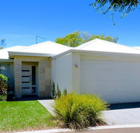 Contemporary Cove - Quindalup - Accommodation Tasmania