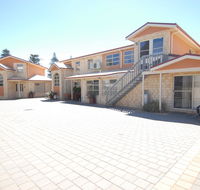 Yot Spot Apartments - Accommodation Tasmania