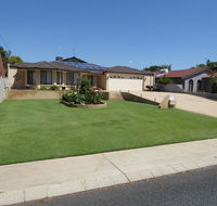 Jennys Retreat - Accommodation Tasmania