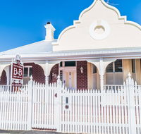 South Beach Bed  Breakfast - Accommodation Tasmania