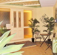 Armadale Cottage Bed  Breakfast - Accommodation Tasmania
