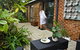 Haven On The Park - thumb 7