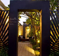 Haven on the Park - Accommodation Tasmania