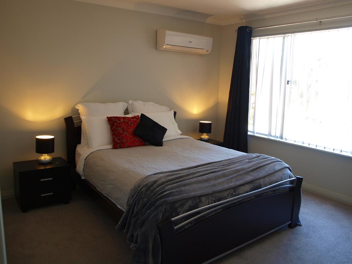 Accommodation Tasmania