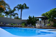 Book Warwick Accommodation Vacations Accommodation Tasmania Accommodation Tasmania