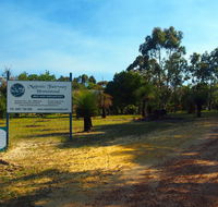 Majestichomestead BB - Accommodation Tasmania
