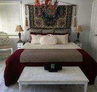 Applegate Lane Chalet - Accommodation Tasmania