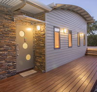 12/26 Yallingup Beach Road - Accommodation Tasmania