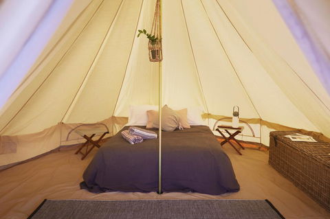 Margaret River Retreat - Accommodation Tasmania 18
