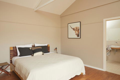 Margaret River Retreat - Accommodation Tasmania 33
