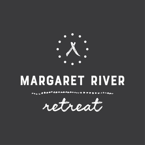 Margaret River Retreat - Accommodation Tasmania 9