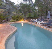 53 Martina Drive - Accommodation Tasmania