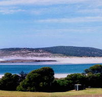 Kalbarri Riverfront Unit - Accommodation Tasmania