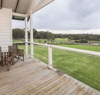 110 Quedjinup - Accommodation Tasmania