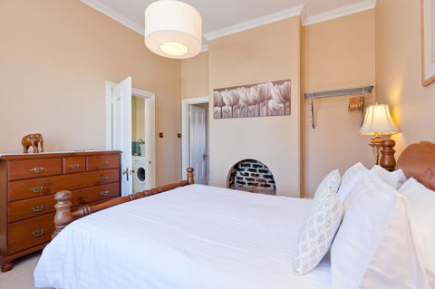 Apartment Faro - Accommodation Tasmania 6