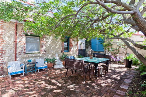 Apartment Faro - Accommodation Tasmania 10