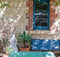 Apartment Faro - Accommodation Tasmania