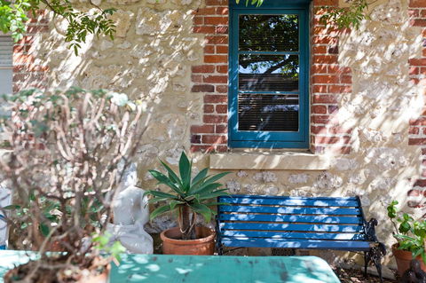 Apartment Faro - Accommodation Tasmania 0